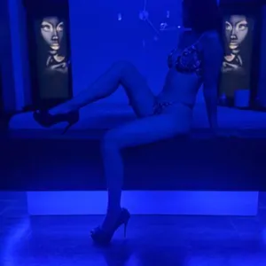 Девушка для секса Veronika - Dreammasage, Ostrava - фото 2